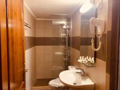 Boutique Del Doge - 29