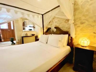 Boutique Del Doge - 55