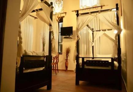 Boutique Del Doge - 90