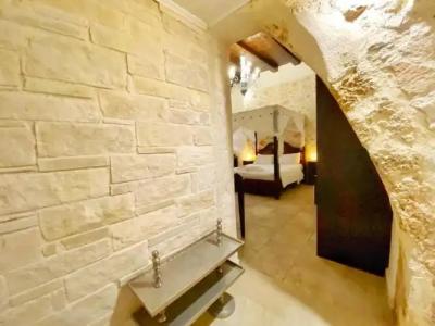 Boutique Del Doge - 52