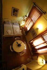 Boutique Del Doge - 6