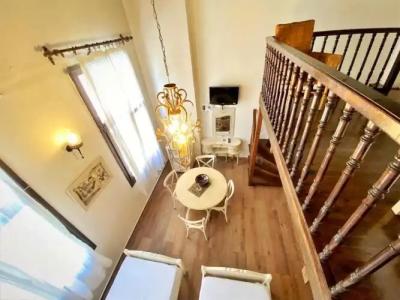 Boutique Del Doge - 74