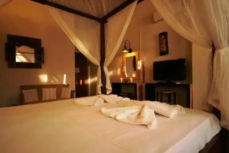 Boutique Del Doge - 37