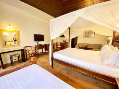 Boutique Del Doge - 20