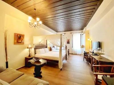 Boutique Del Doge - 22