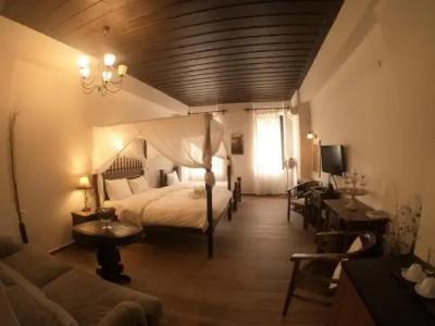 Boutique Del Doge - 31