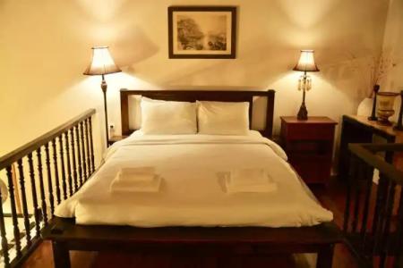 Boutique Del Doge - 93