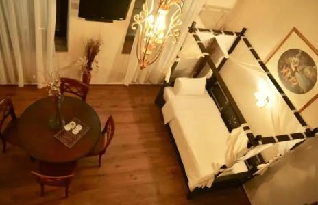 Boutique Del Doge - 99