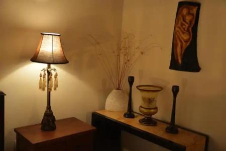 Boutique Del Doge - 97