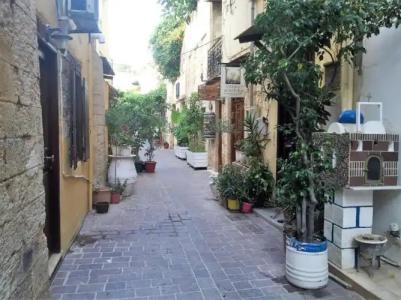 Boutique Del Doge - 57