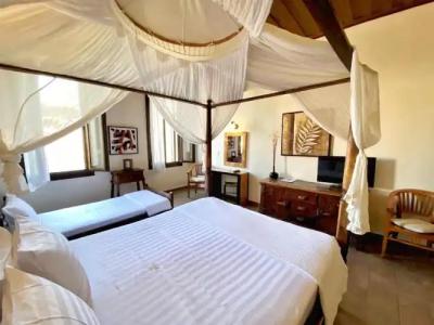 Boutique Del Doge - 13