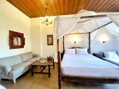 Boutique Del Doge - 18