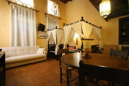 Boutique Del Doge - 4