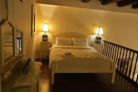 Boutique Del Doge - 94