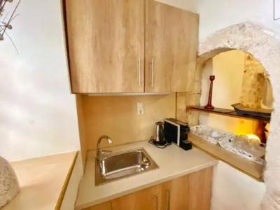 Boutique Del Doge - 51