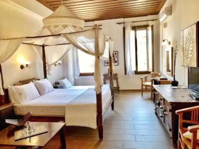 Boutique Del Doge - 10