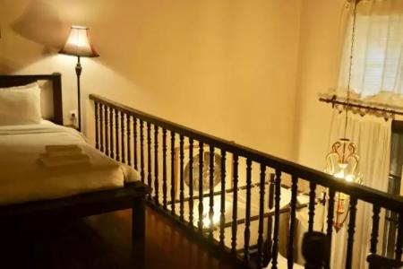 Boutique Del Doge - 88