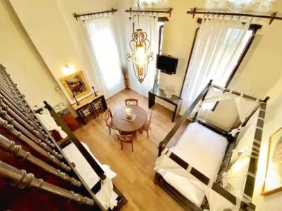 Boutique Del Doge - 76