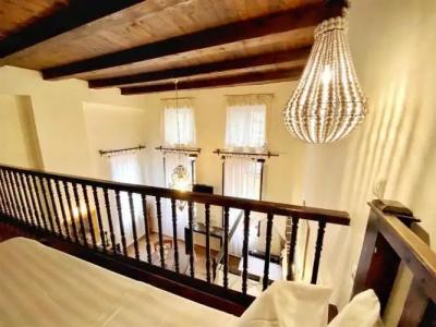 Boutique Del Doge - 82