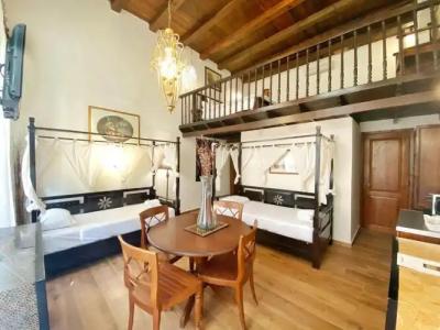 Boutique Del Doge - 73