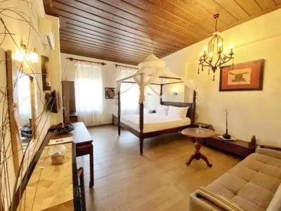 Boutique Del Doge - 12