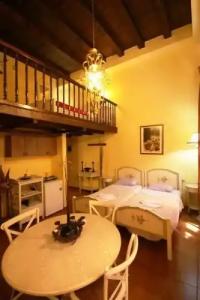 Boutique Del Doge - 71