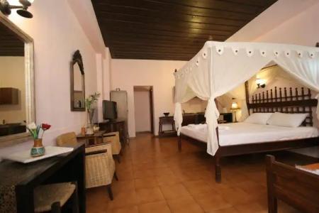 Boutique Del Doge - 1