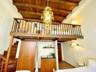 Boutique Del Doge - 77