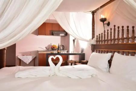 Boutique Del Doge - 3