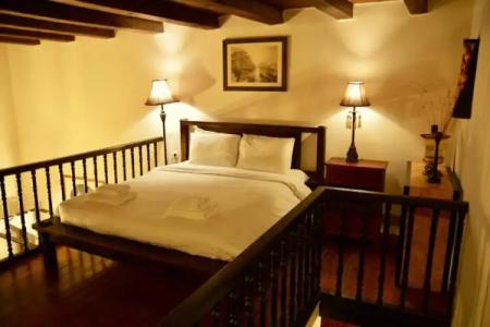 Boutique Del Doge - 92