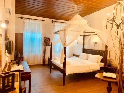 Boutique Del Doge - 30