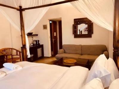 Boutique Del Doge - 24