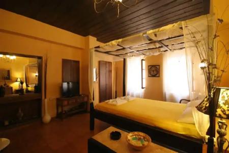 Boutique Del Doge - 2