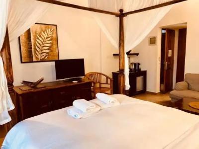 Boutique Del Doge - 23