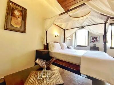 Boutique Del Doge - 14