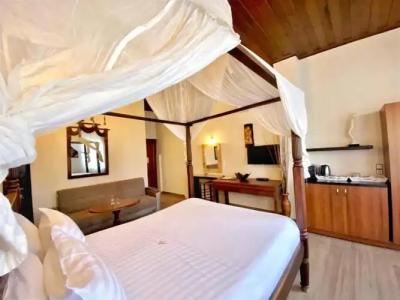 Boutique Del Doge - 17