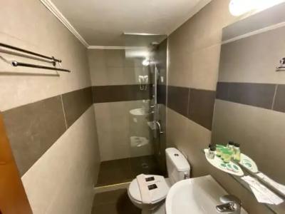 Boutique Del Doge - 68