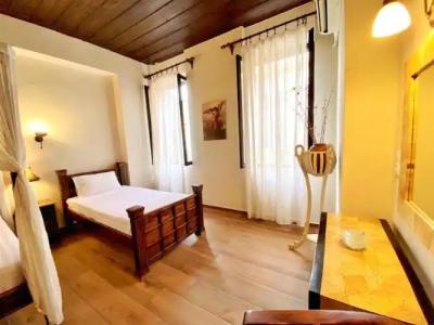 Boutique Del Doge - 16