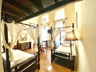 Boutique Del Doge - 86