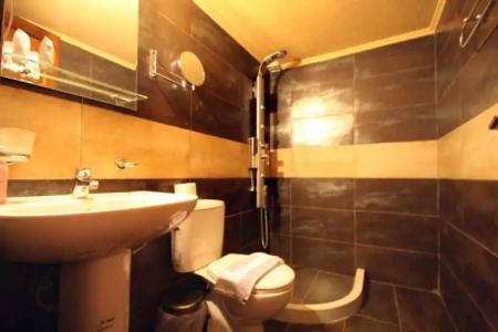 Boutique Del Doge - 39