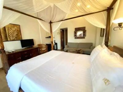 Boutique Del Doge - 32