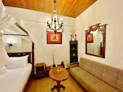 Boutique Del Doge - 15