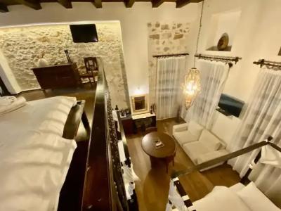 Boutique Del Doge - 65