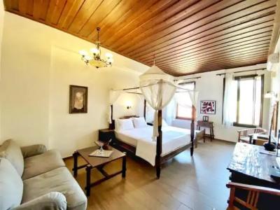 Boutique Del Doge - 11