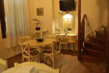 Boutique Del Doge - 95