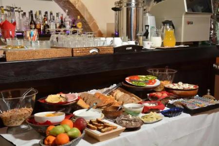 Boutique Del Doge - 5