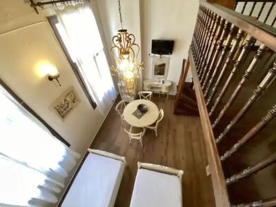 Boutique Del Doge - 67