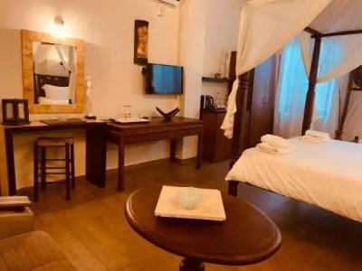 Boutique Del Doge - 28