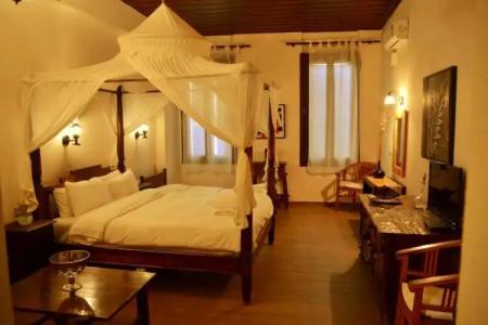 Boutique Del Doge - 38