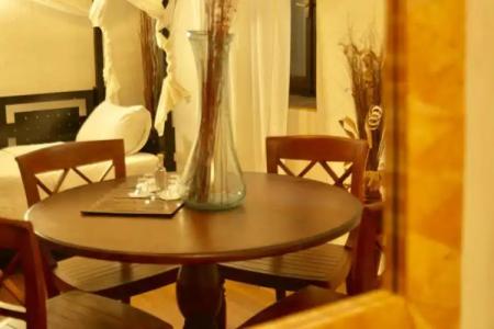 Boutique Del Doge - 91